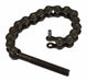 Chain Kit