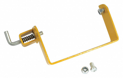 Tine Lock Assembly Kit