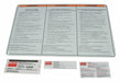 Identification Label Kit