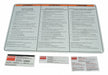 Identification Label Kit
