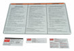 Identification Label Kit