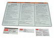 Identification Label Kit