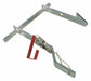 Latch Arm Assembly