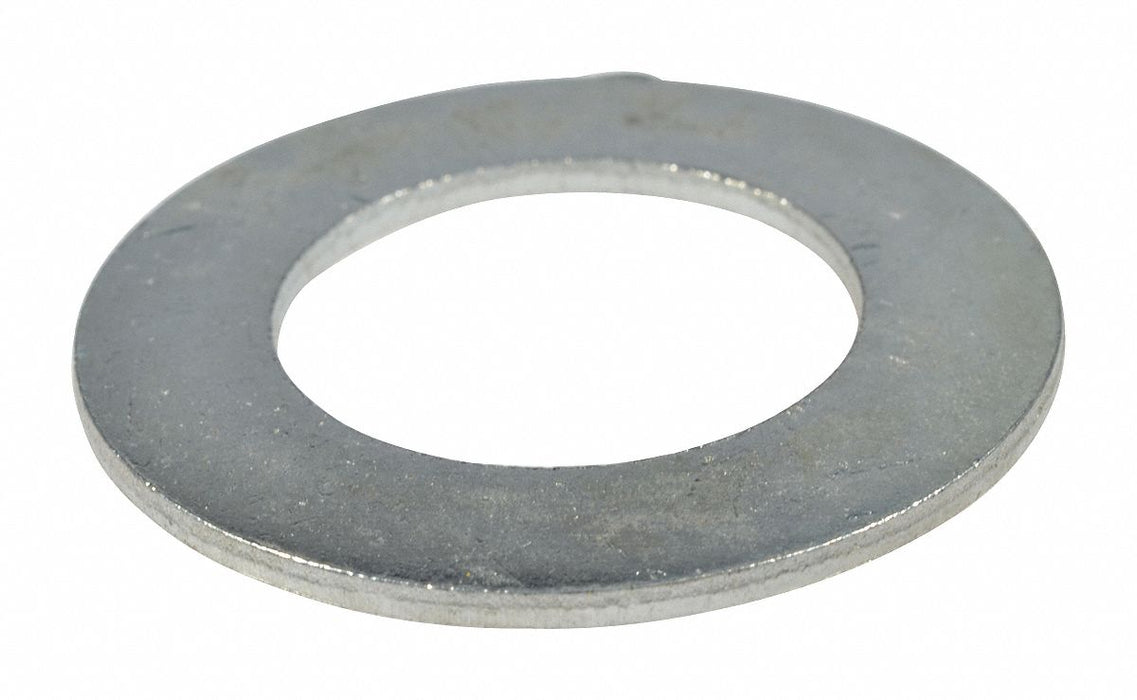 Washer 25