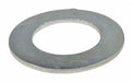 Washer 25