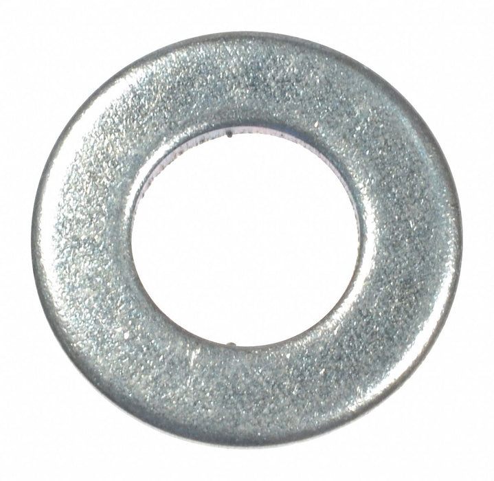 Washer 8