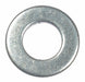 Washer 8