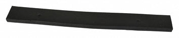Rubber Bumper