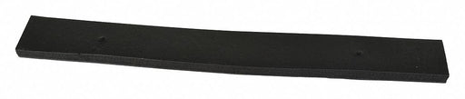 Rubber Bumper