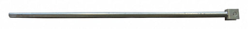 Relase Lever Rod