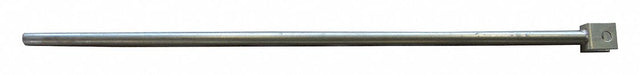 Relase Lever Rod