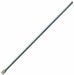 Relase Lever Rod