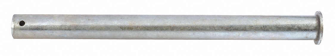 Release Plate Pin