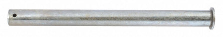 Release Plate Pin