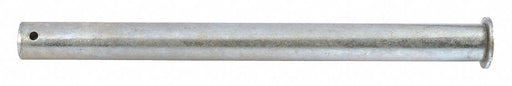 Release Plate Pin