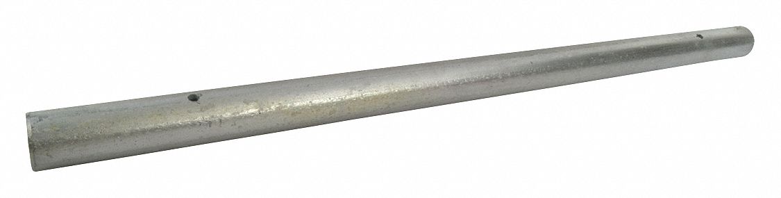 Hinge Pin