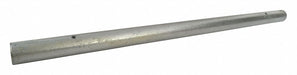 Hinge Pin