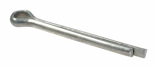 Spring Pin