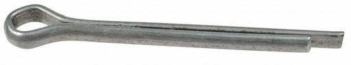 Spring Pin