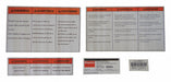 Label Kit