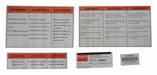 Label Kit