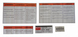Label Kit