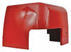 Cover Left Side