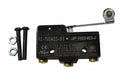 Switch Kit