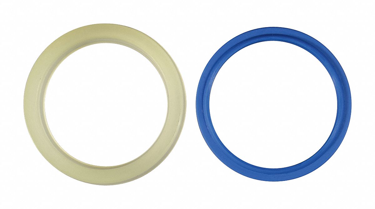 Ring Seal Kit