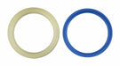 Ring Seal Kit