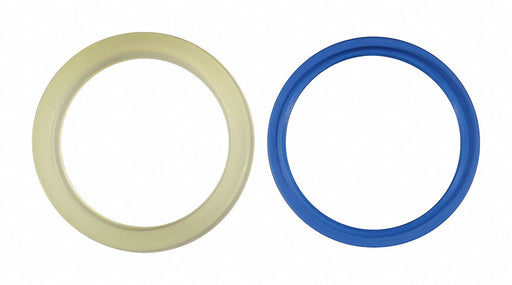 Ring Seal Kit