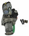 Pump Kit