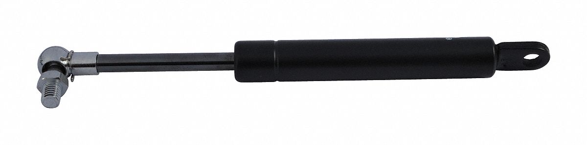 Air Piston Kit