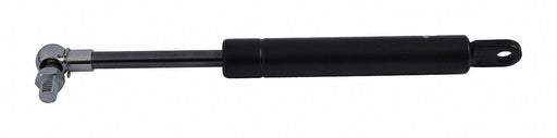 Air Piston Kit