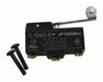 Switch Kit