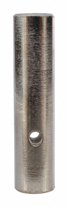 Pivot Pin Kit