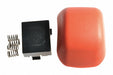 Emergency Stop Button Kit