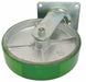Swivel Caster with Wheel