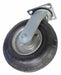 Swivel Caster with Wheel