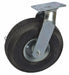 Swivel Caster with Wheel