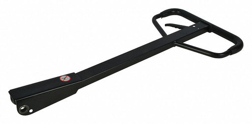 Handle Assembly