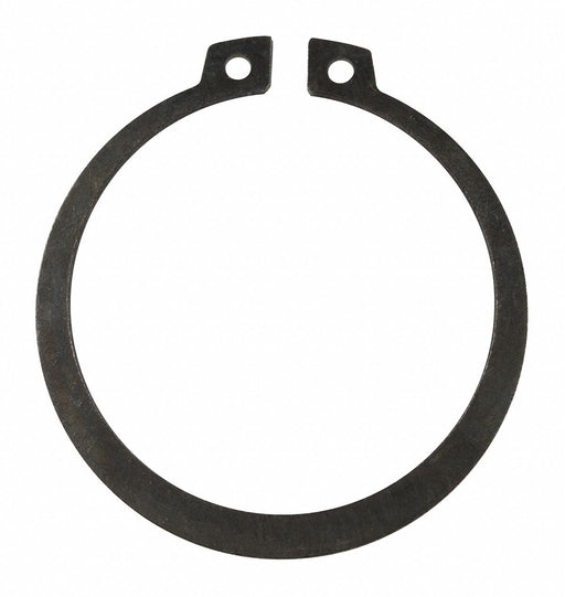 Snap Ring