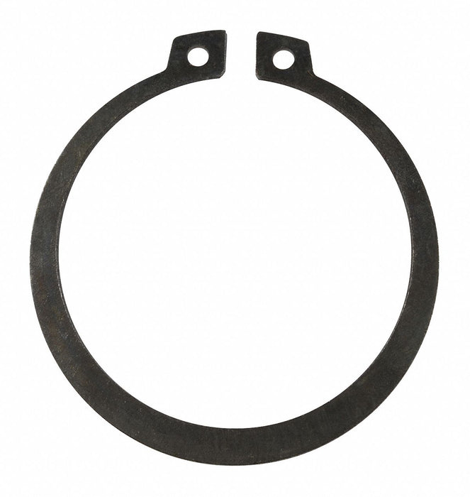 Snap Ring