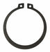Snap Ring
