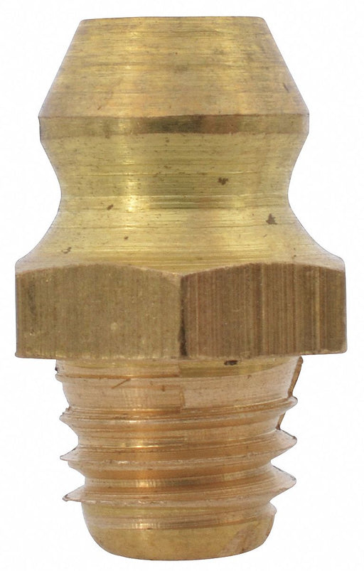 Oiler