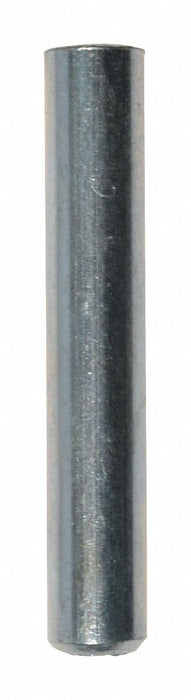 Roll Pin