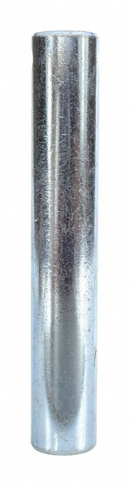 Push Pin
