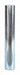 Push Pin