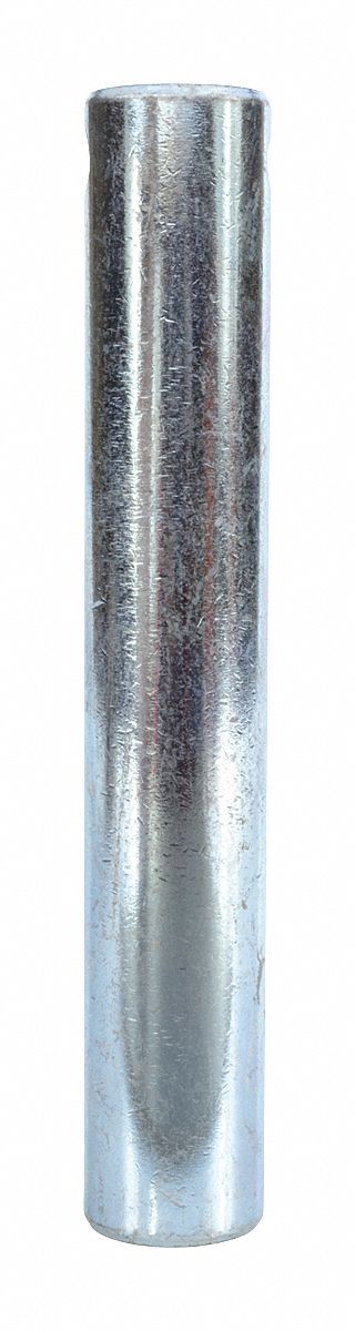 Push Pin