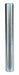 Exit Axle